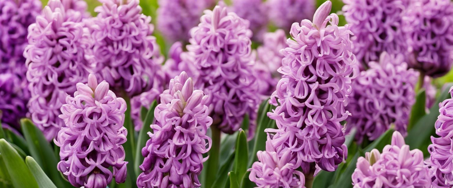 KINN Jardin Magasin -KINN Jardin Magasin banniere Guide complet sur les b